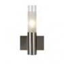 12257/21/12 Applique Murale - PIPERS Lucide