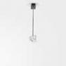 0SSIR0S35 Gris Suspension Gris S - SAN SIRO de Majo