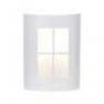 46680/05 Applique Exterieur - VARUS Brilliant