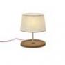 EG13131CA Lampe - CORK VIDE POCHE Forestier