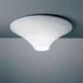 1156010A Plafonnier - ALICUDI Artemide