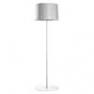 159004 10 Liseuse Blanc - TWIGGY Foscarini