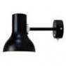 31234 Applique Noir Mini - TYPE 75 Anglepoise