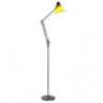 30775 Liseuse Jaune - TYPE 1228 Anglepoise