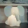 25101 Lampe - ELEFANTE Officina Crea