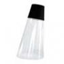 796/NE Lampe de table - BEAM Martinelli Luce