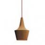 07901 Suspension Prisma - COUPOLES Seletti