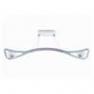 4008321976819 Suspension LED Argent - SLINGSHOT Osram
