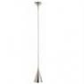 D66 A03 15 Suspension S - KONE Fabbian