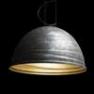 2040/SD Suspension O92cm - BABELE Martinelli Luce
