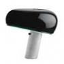 F6380030 Lampe a poser - SNOOPY FLOS