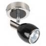 88153 Noir Spot Noir - FIFTIES Corep