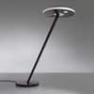 1438050A Lampe Noir - ITIS Artemide