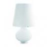 1853 Lampe M - FONTANA Fontana Arte