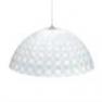 1942098 Suspension Blanc Laiteux O66,9cm - STELLA Koziol