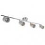 88170 Barre 4 Spots - FUZO Corep