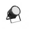 92853/06 Lampe a poser Noir - CLENT Brilliant
