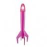 ROCK & ROCKET Lampe PURPLE Lampe de sol Violet - ROCK & ROCKET Thomas de Lussac