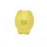 LP MAI040B Lampe Jaune - PEGGY Slide