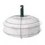 AL12270LGR Lampe Vert L - IN&OUT Forestier