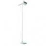 222004 10 Liseuse Blanc - COLIBRI Foscarini