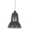 31104 Suspension Gris - GIANT 1227 Anglepoise