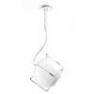 30368 C Suspension S - SFERA Evaluz
