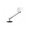 642200 Lampe Gris - LEKTOR Carpyen