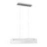 379554810 Suspension LED S - FRESNEL Massive