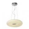 25412/40/61 Suspension - CALYPSO Lucide