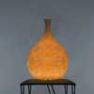 IN-ES060C30 Lampe Orange - LUCE LIQUIDA 2 In-es Artdesign