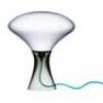 4363130 Lampe S - STEAM Holme Gaard