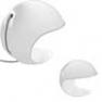 634/BI Lampe a poser - FOGLIA Martinelli Luce