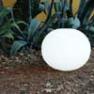 SD MOL040A Lampe - MOLLY Slide