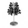 0M74BH4D3F Lampe Noir - ANASTACHA Terzani