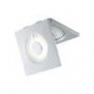 92513 Spot Encastrable Inclinable - SCORE Paulmann