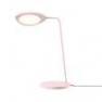 LEAF 12004 Lampe a poser LED Rose - LEAF Muuto