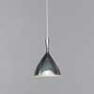 Dokka Chrome Suspension Chrome - DOKKA Northern Lighting