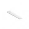 4410/060 Applique XS Blanc - BATH B Alma Light