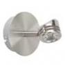 G04510/13 Spot LED orientable - ATLANTIS Brilliant