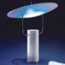 799/L/1 Lampe a poser LED - TX1 Martinelli Luce