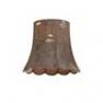 SE651V Suspension 3 Taupe - LIFE Karman