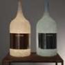 IN-ES060C20 Lampe Turquoise - LUCE LIQUIDA 1 In-es Artdesign