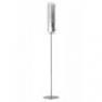 0135889 Lampadaire - TITANIUM Seynave