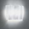 0391030A Applique L - LOGICO Artemide