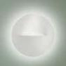 0305136363631 Applique O45cm - RISE Leucos