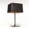 AX022 005202 Lampe M Black/Gold - MEMORY Axis 71