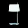 3610/00CR Lampe S Chrome - PASSION Fontana Arte