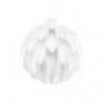 504040 + 505002 Suspension O51cm - NORM 12 Normann Copenhagen