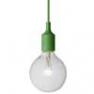 E27 5113 Suspension Vert - E27 Muuto